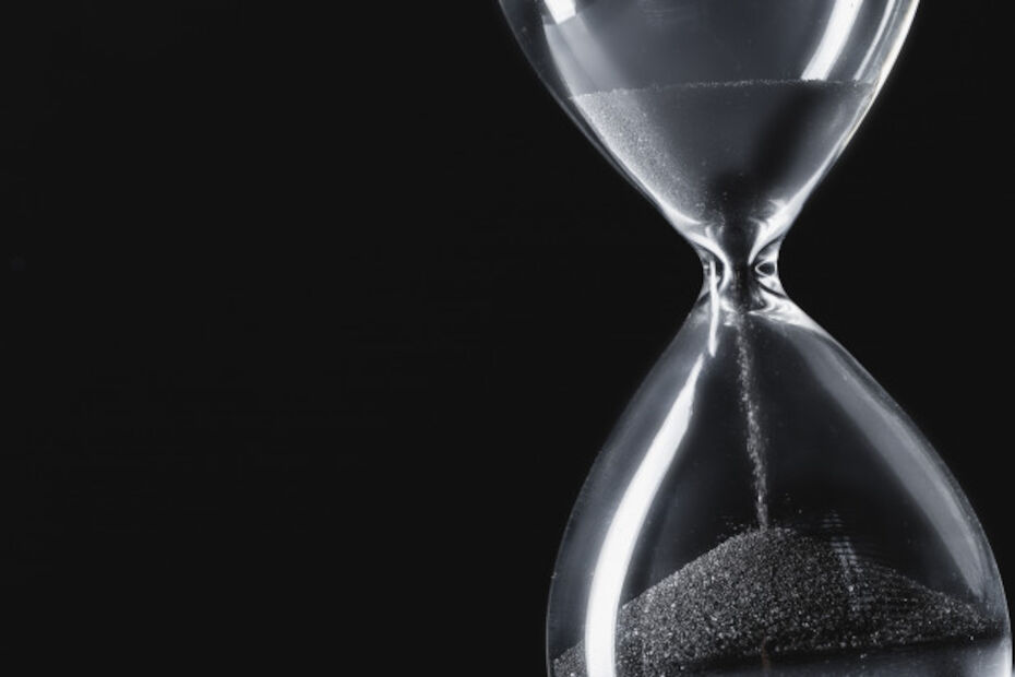 نصائح تساعدك على توفير الوقت