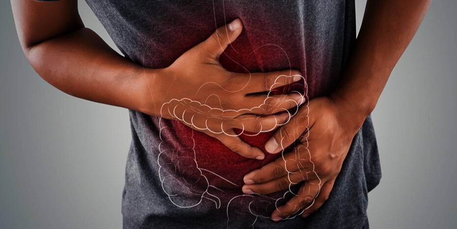 اطعمة لعلاج الإمساك المزمن