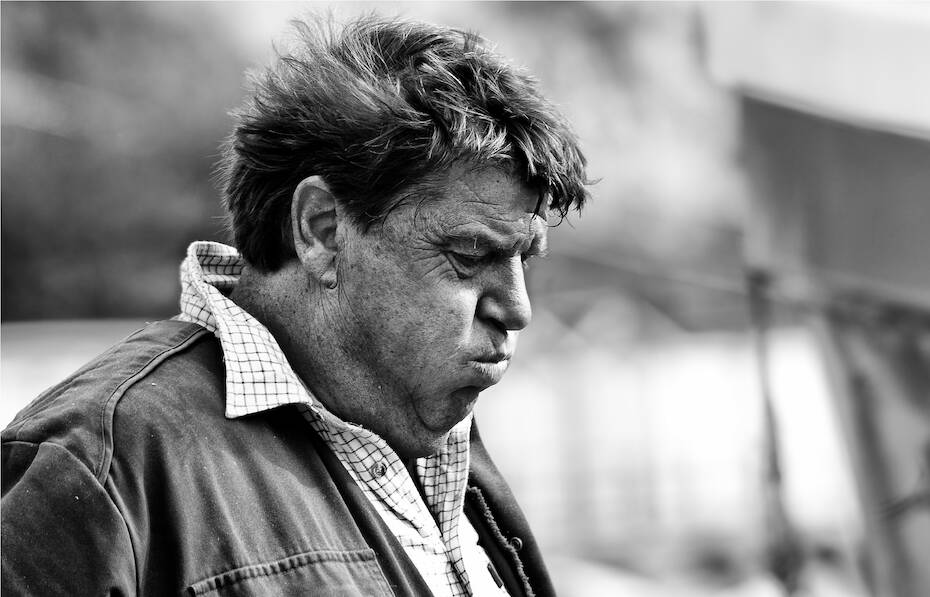 أسباب ضيق التنفس