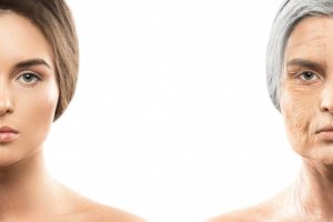 كيفية الوقاية من علامات الشيخوخة؟