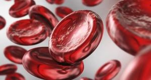 كيفية علاج نقص الحديد