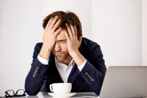 أطعمة للتخفيف من متلازمة التعب المزمن