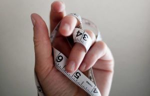 أهم الأطعمة التي تساعد على زيادة الوزن بطريقة صحية