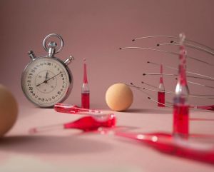 معلومات لا تعرفها عن نقص فيتامين ب12