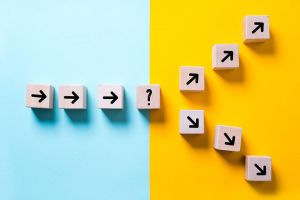 خيارات متعددة 