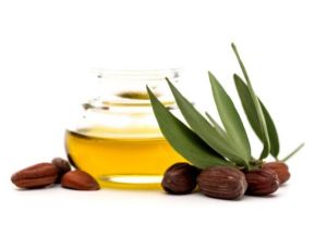 فوائد زيت الجوجوبا للشعر والبشرة