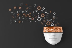 ما هو الابداع؟