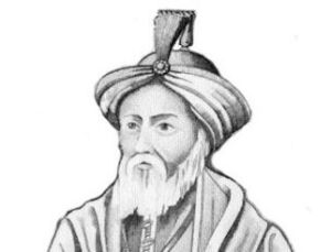 شخصيات تاريخية و معاصرة محتوانا