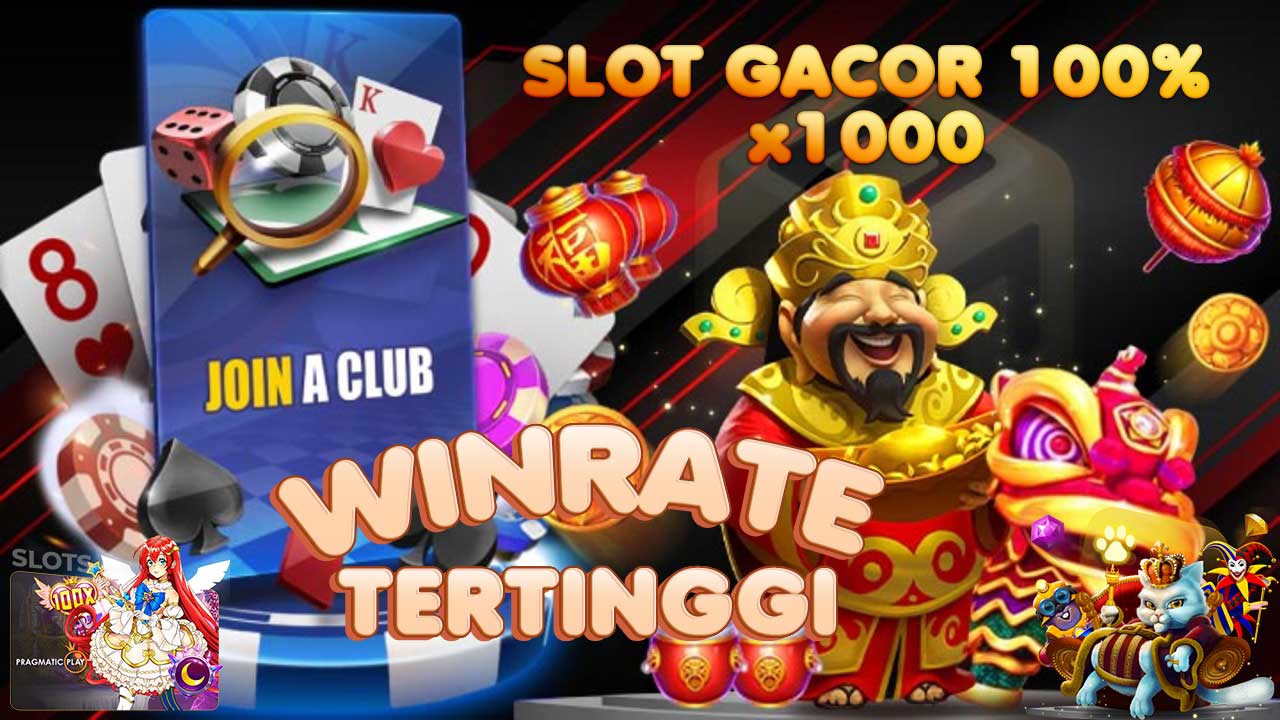 Pragmatic888 Daftar Judi Slot Online Apk Gacor Terbaik Top1