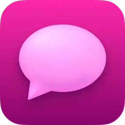 e3.chat