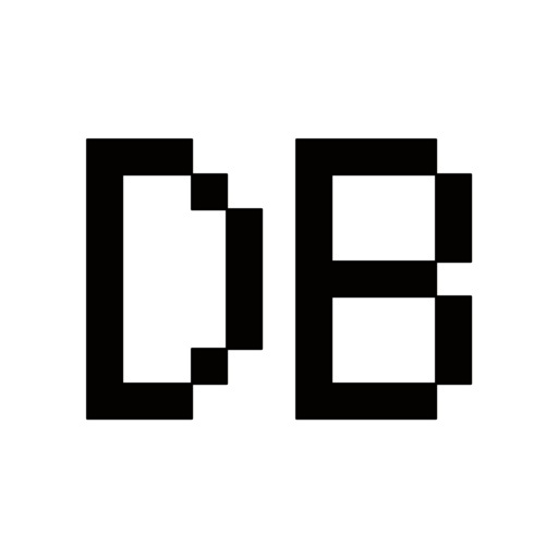DevBrain
