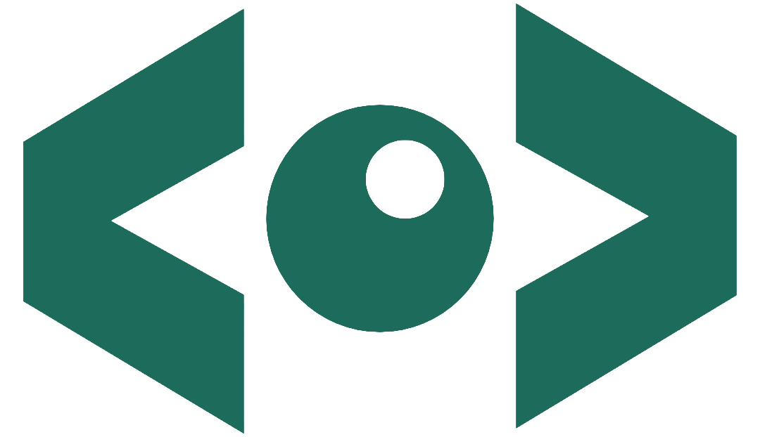 TrendSeer logo