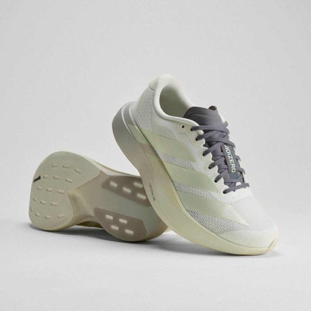 Adidas Adizero EVO SL para Mujer