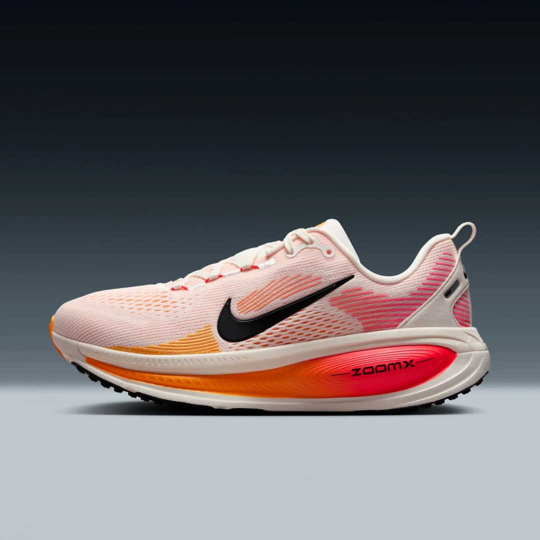 Nike Vomero 18 para Mujer