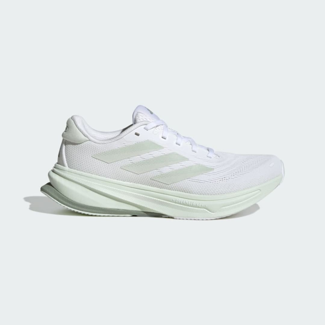 Adidas Super Nova Rise 2 para Mujer