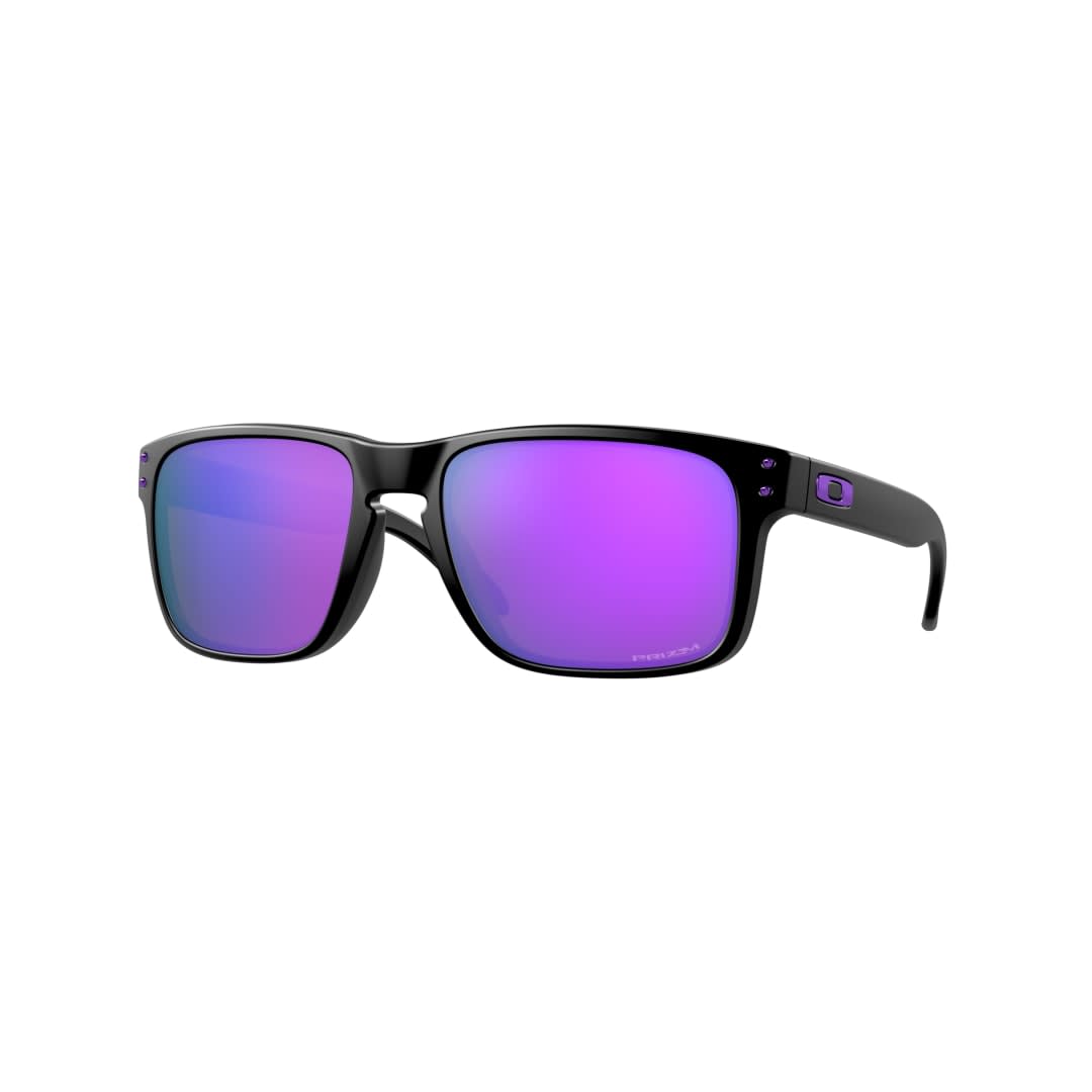 Negro Mate · 9102K6