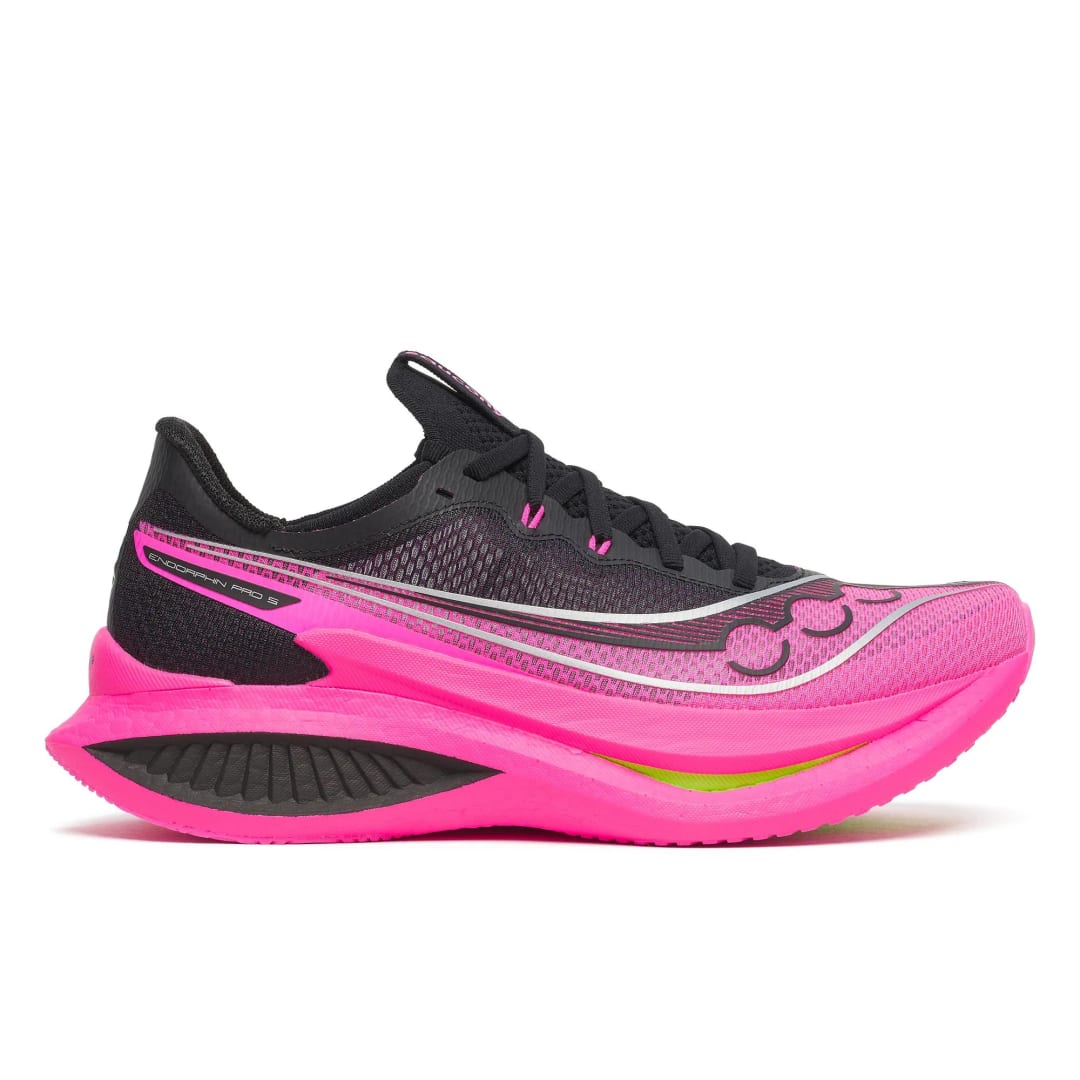 Rosa Shock