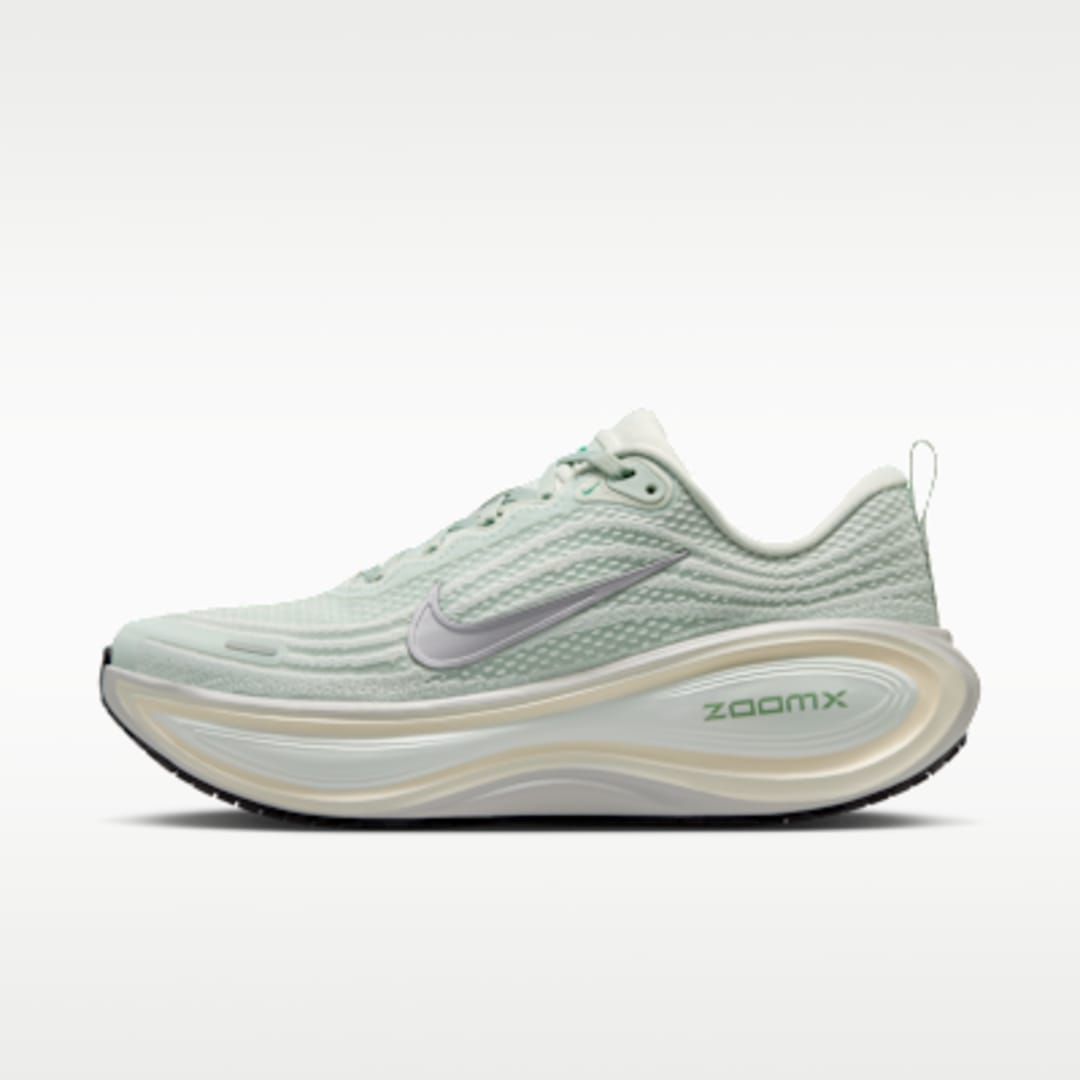 Claro Plata/Apenas Verde/Vidrio Marino/Metálico Plata