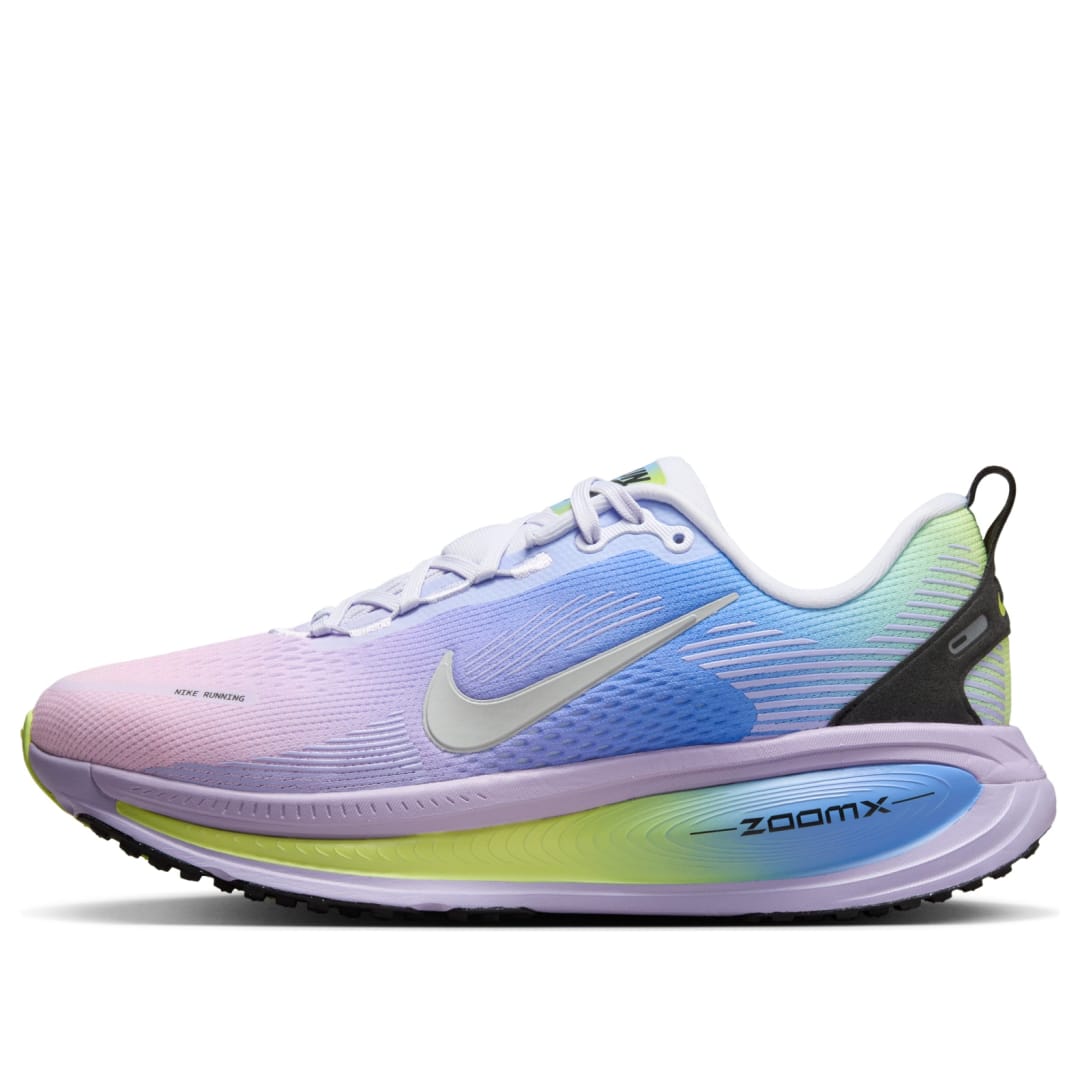 Nike Vomero 18 Se para Mujer