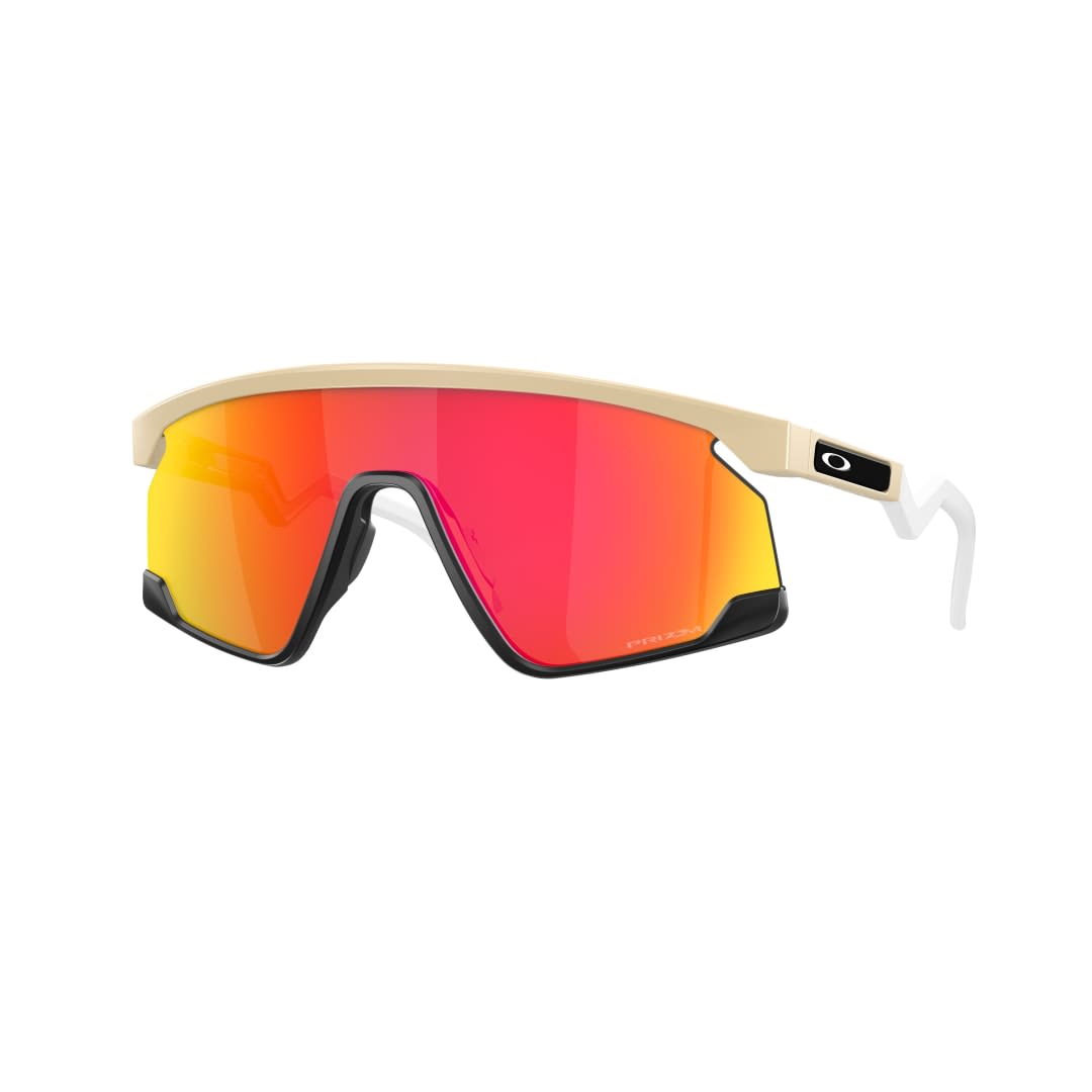 Oakley Bxtr