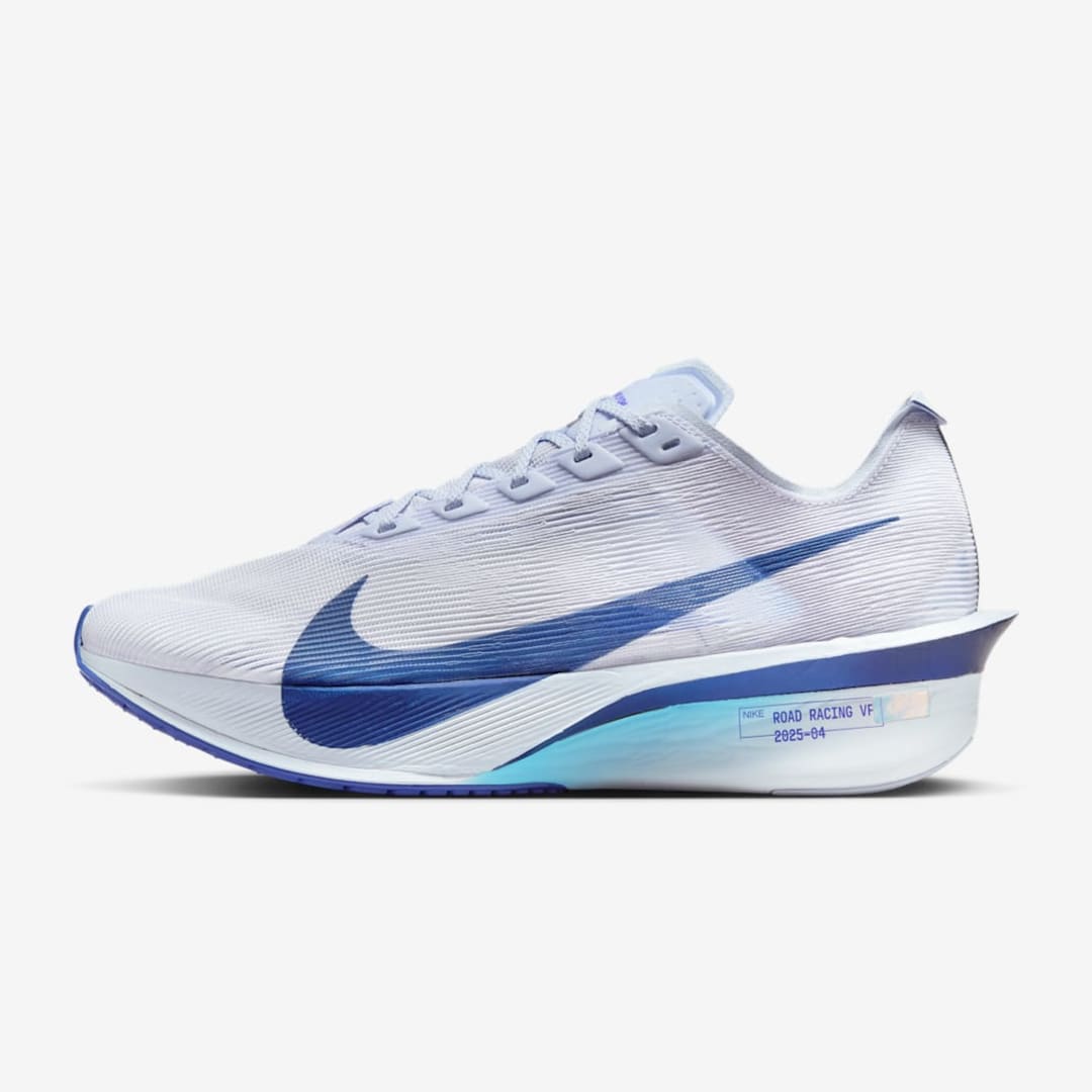Nike Vaporfly Next 4