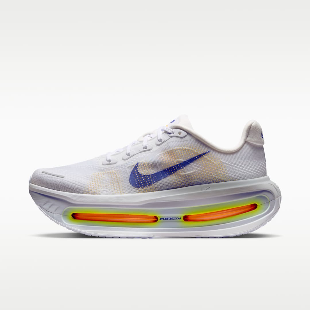 Nike Vomero premium
