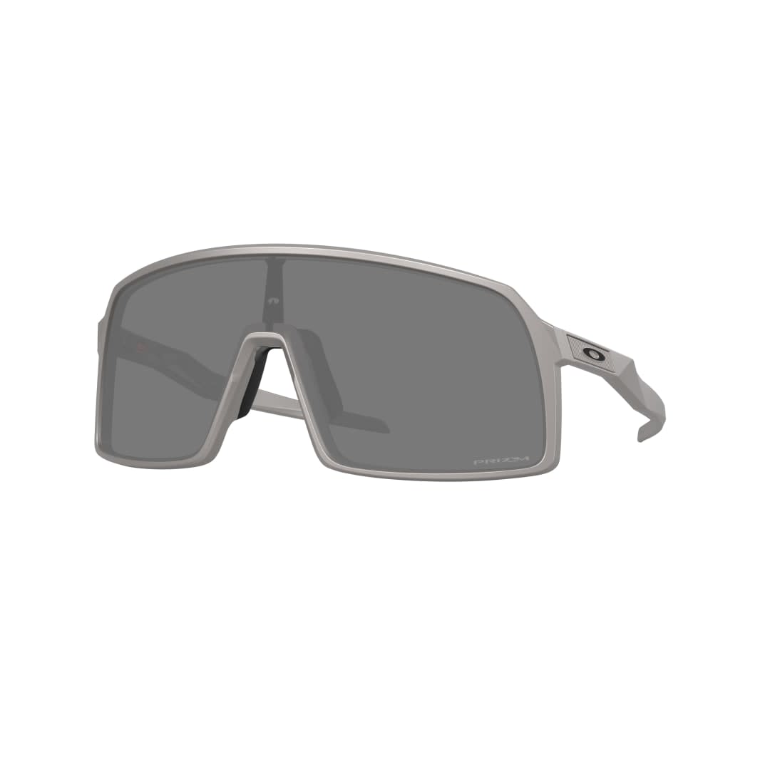 Titanio · Prizm black