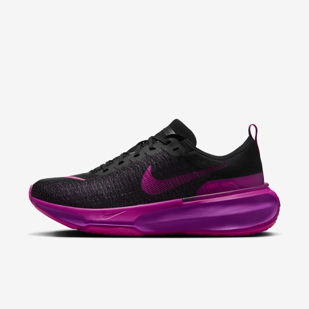 Nike Zoomx Invincible Run FK3 para Hombre