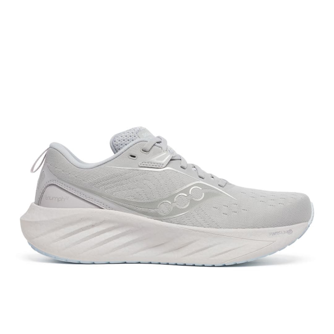 Saucony Triumph 22 para Mujer