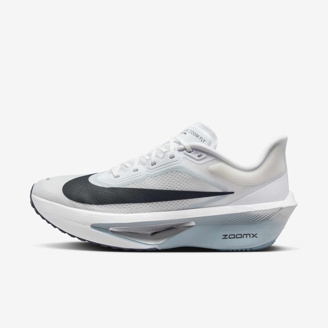 Nike Zoom Fly 6 para Hombre