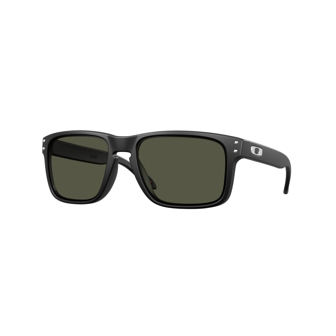 Negro Mate · Gris oscuro