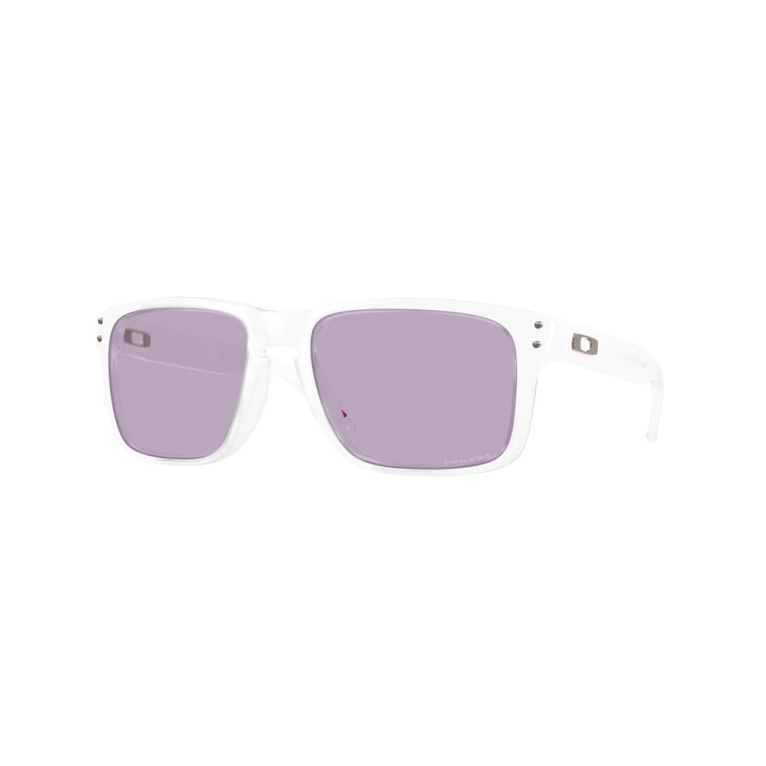 Mate Transparente · 9102AO