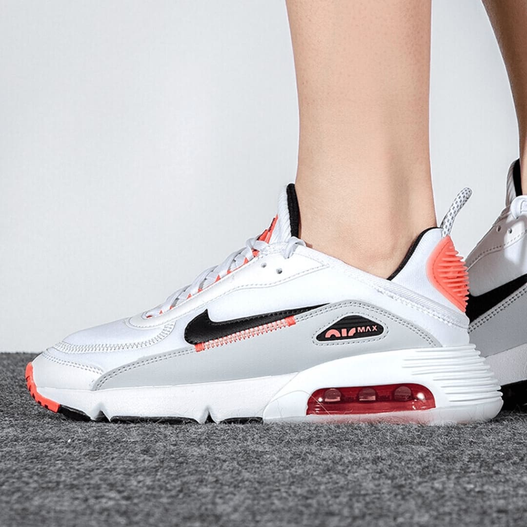 Nike 2090