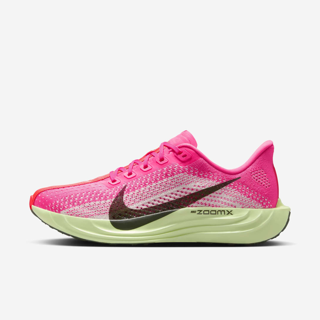 Nike Pegasus Plus para Mujer