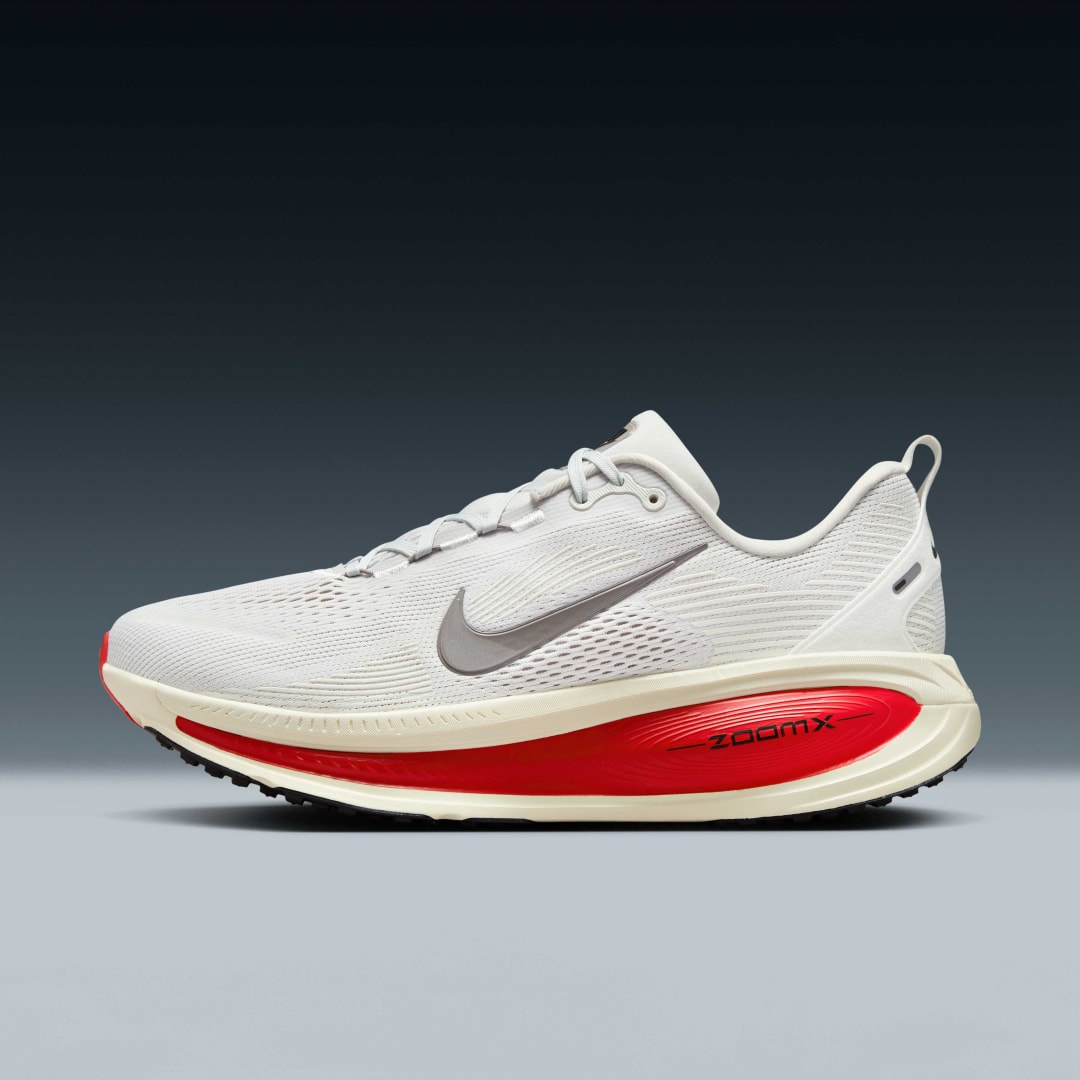 Nike Vomero 18 para Hombre