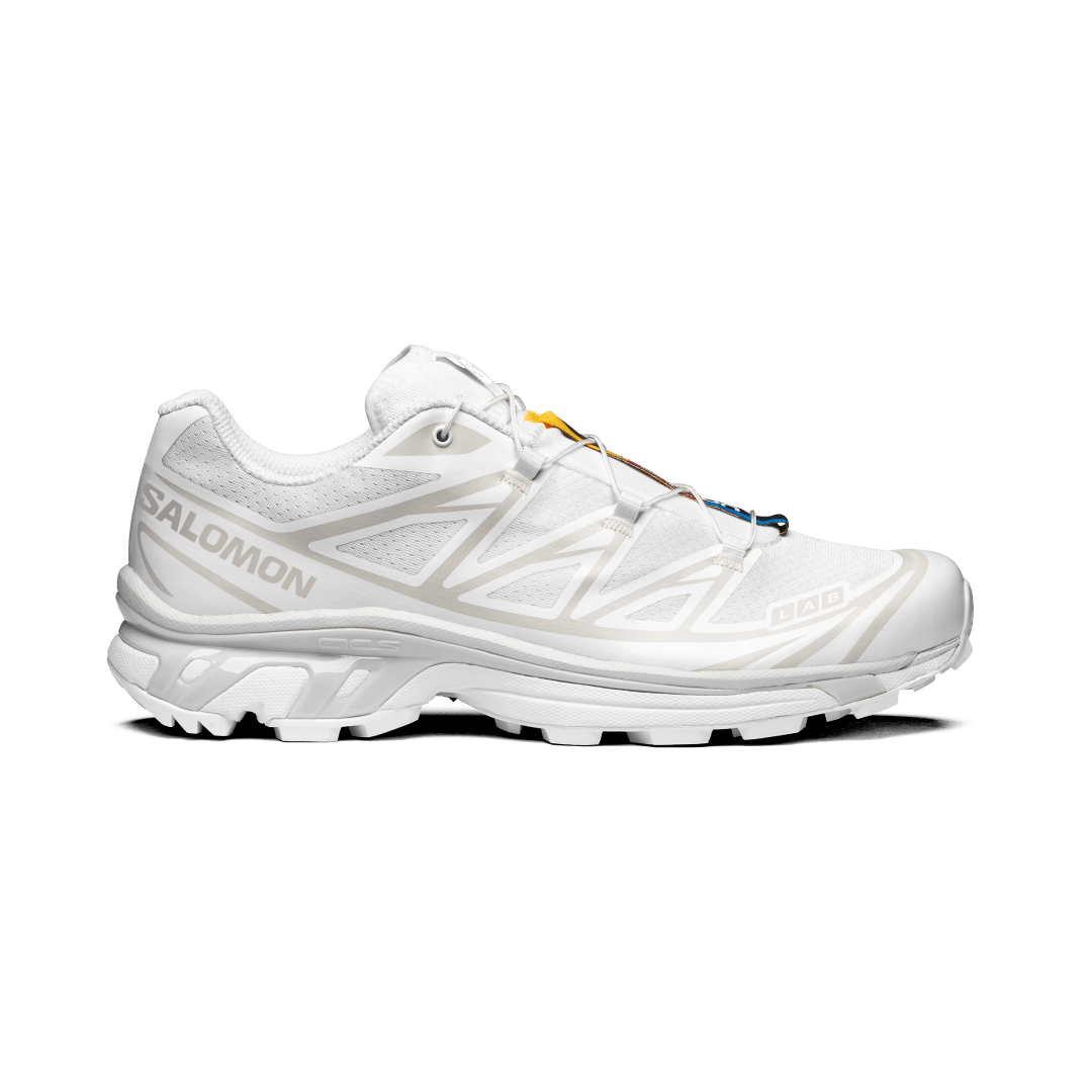 Blanco/Blanco/Lunar Rock