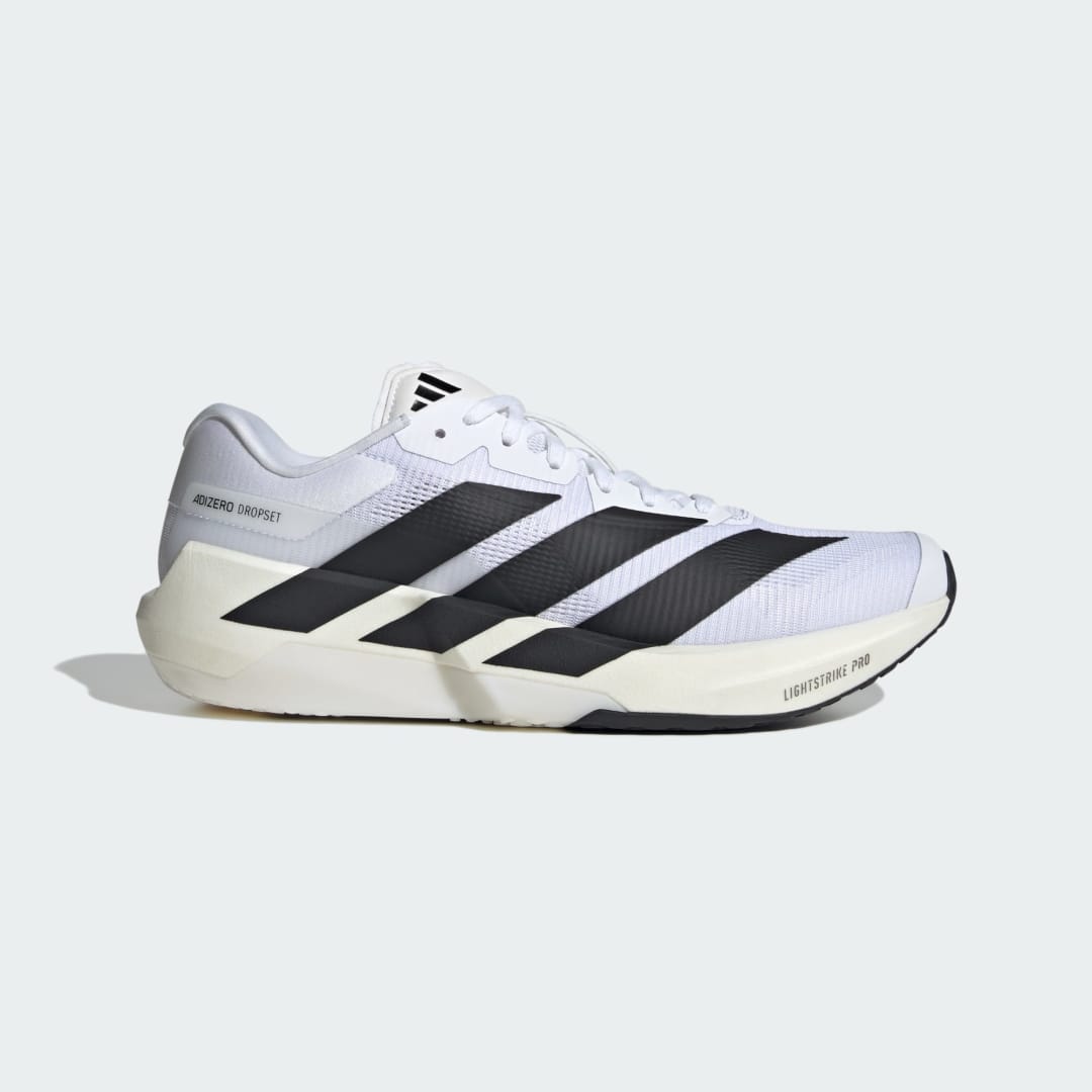 Adidas Adizero Dropset Pro para Hombre