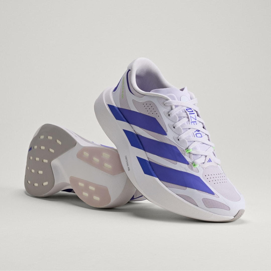 Plata / Morado Solar / Morado