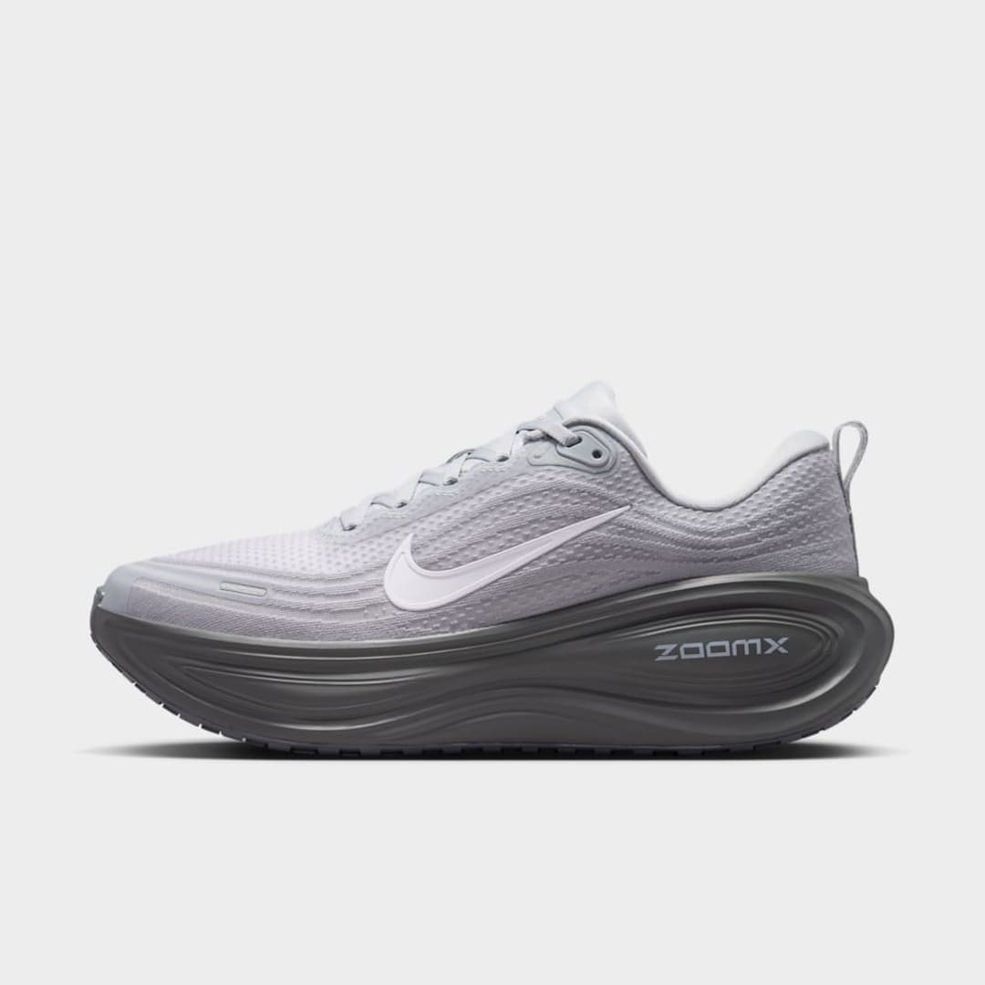 HV8150-016 Grey