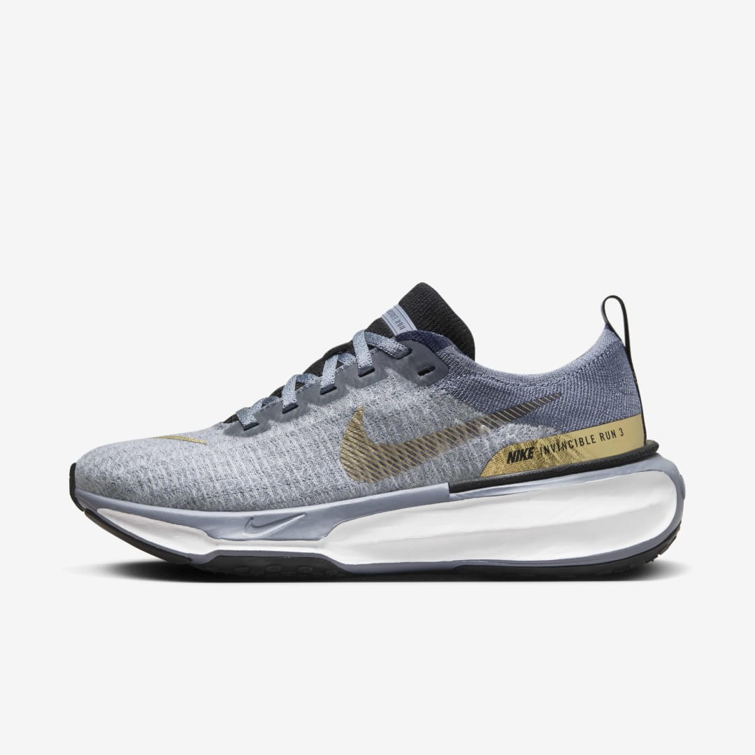 Nike Zoomx Invincible Run FK3 para Mujer