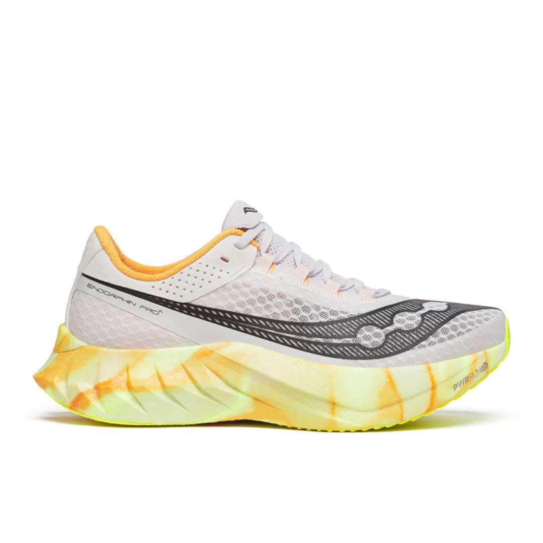 Saucony Endorphin Pro 4 para Hombre