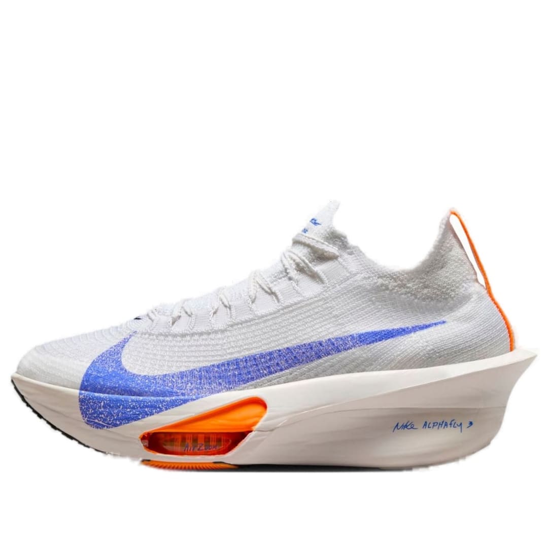 Nike Alphafly 3 para Mujer