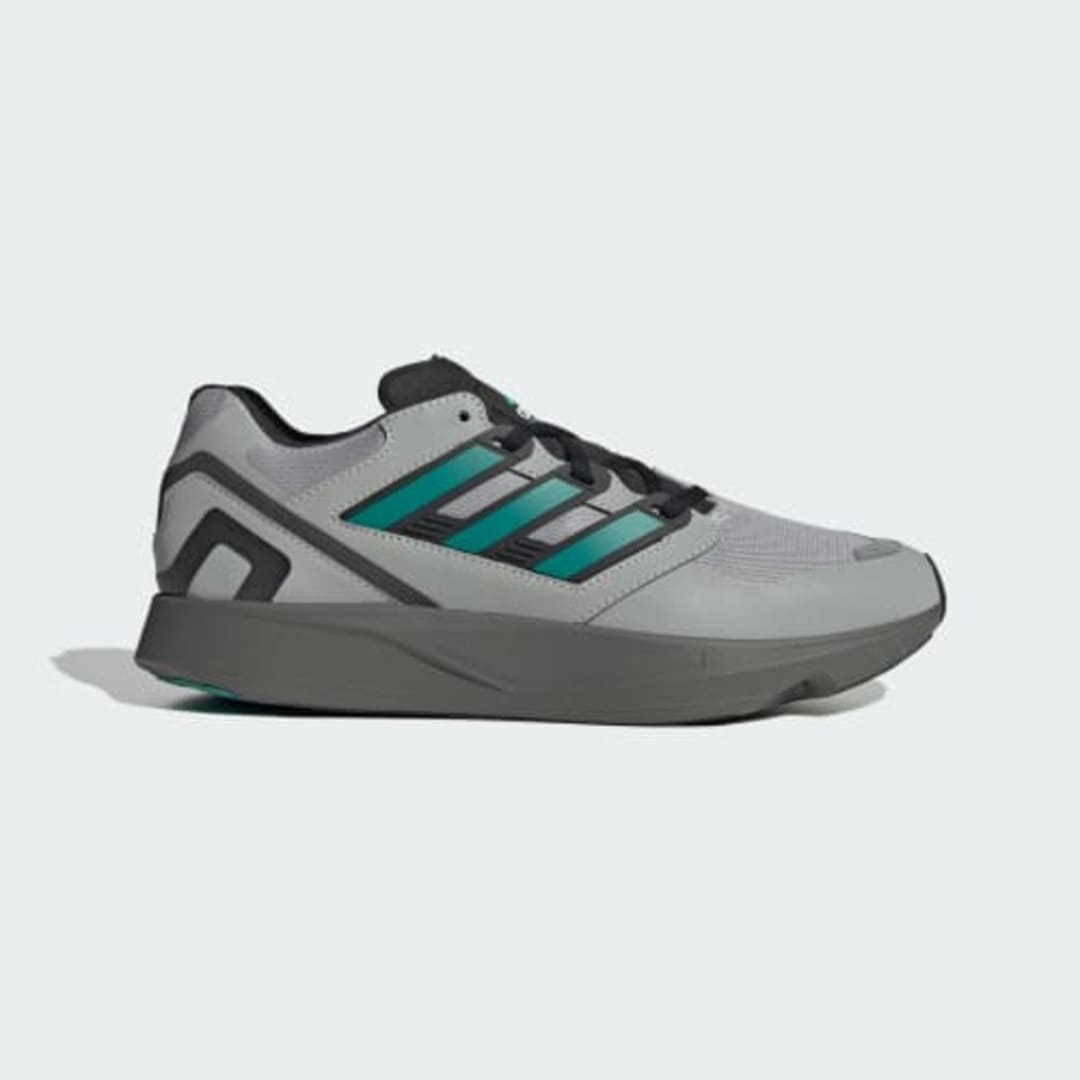 Adidas Equipment Takumi Sen para Hombre