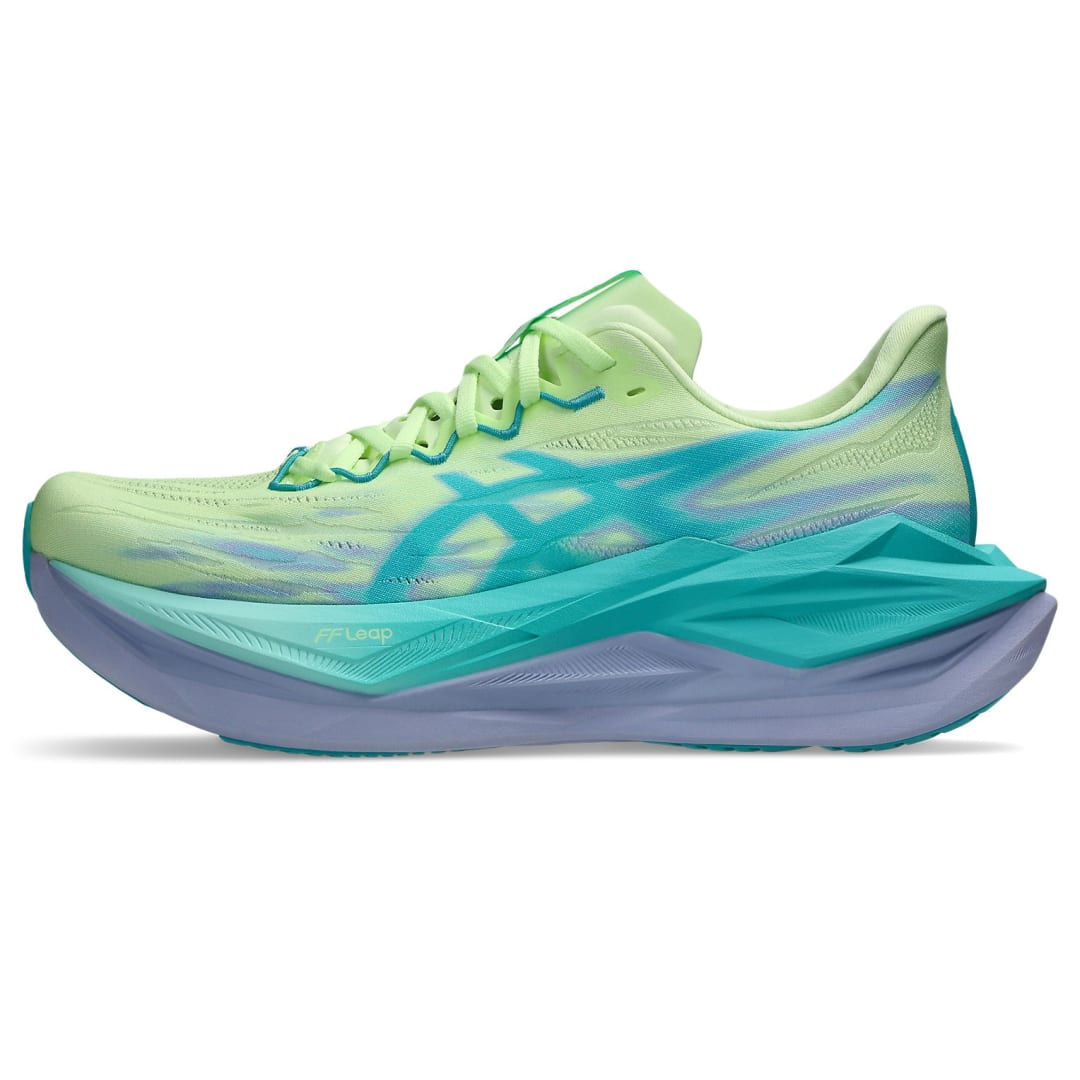 Asics Superblast 3 para Unisex