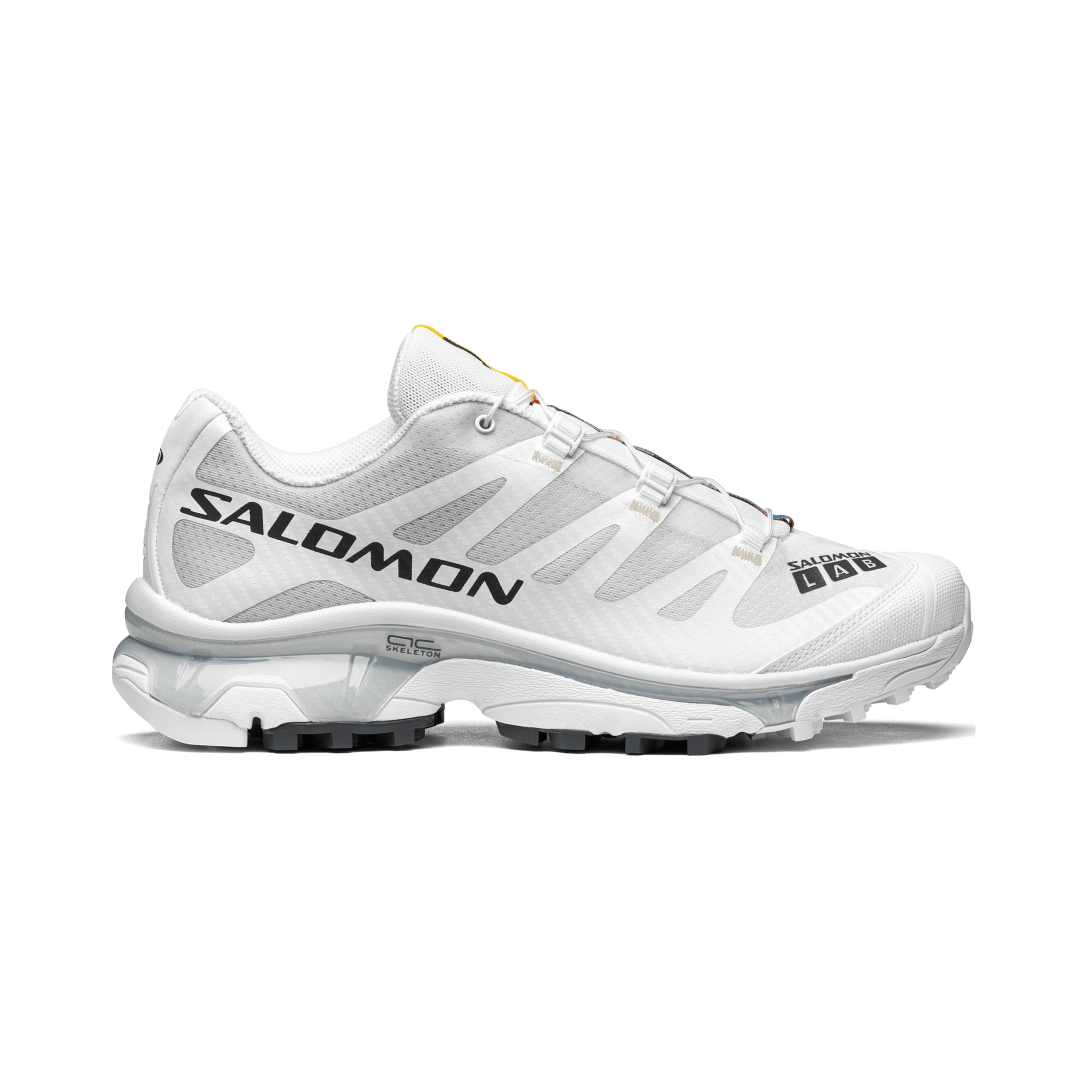 Blanco/Ebony/Lunar Rock