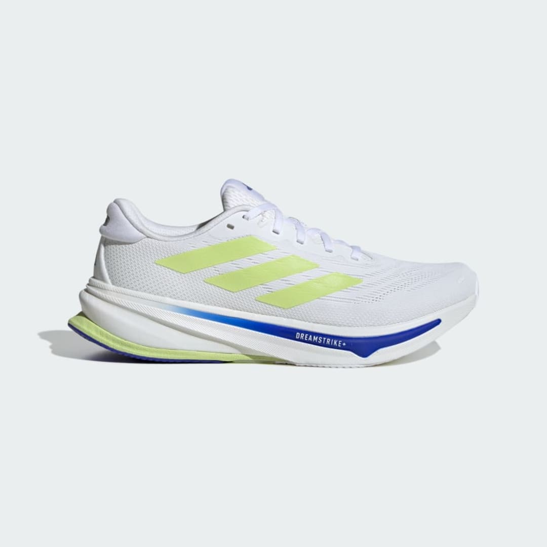 Adidas Super Nova Rise 2 para Hombre