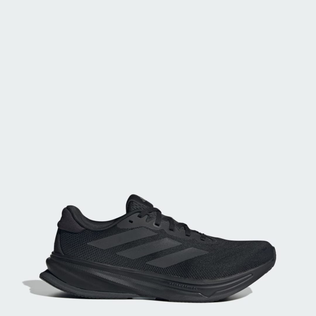 Negro