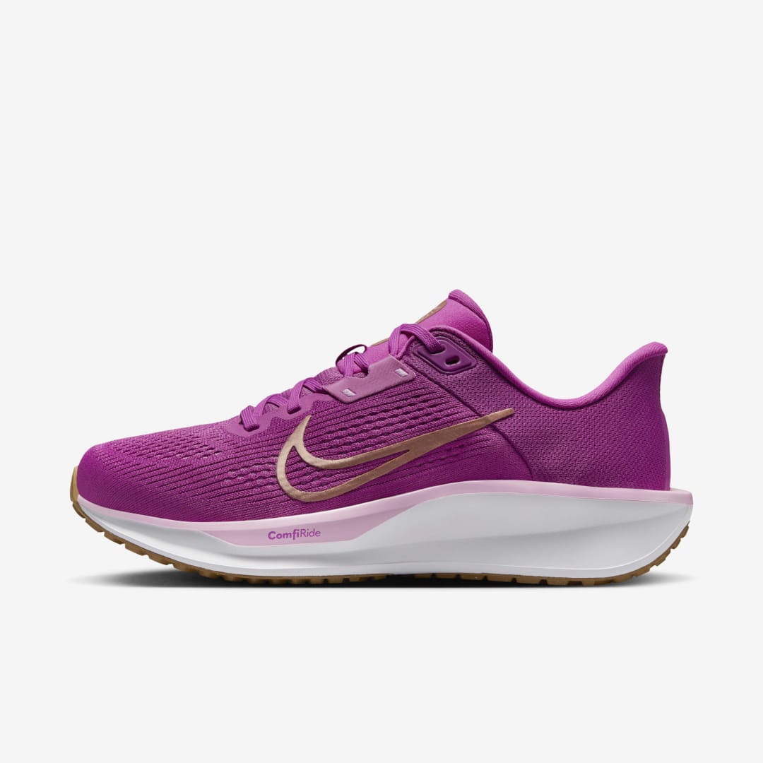 Nike Quest 6 para Mujer