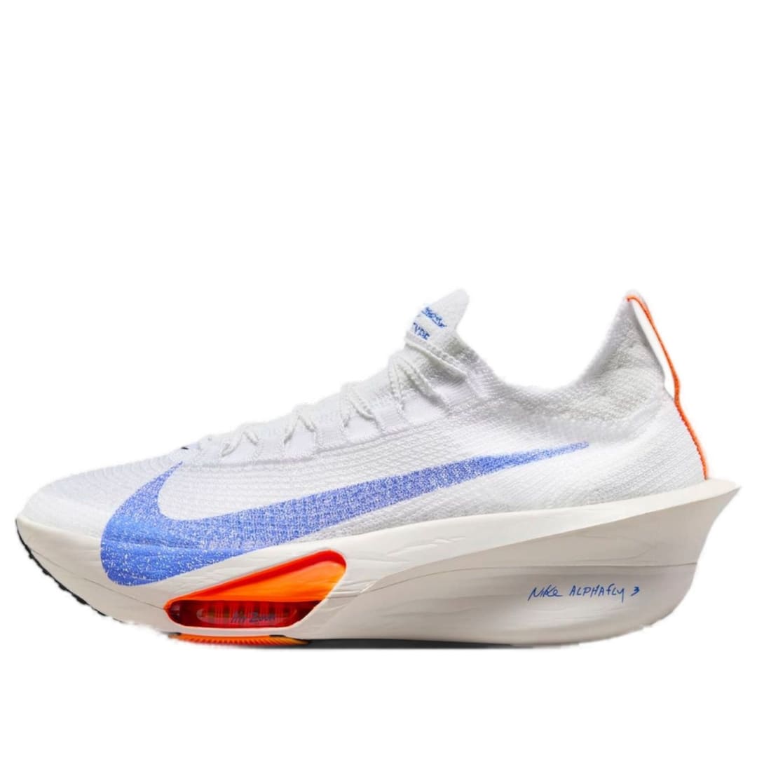 Nike Alphafly 3 para Hombre