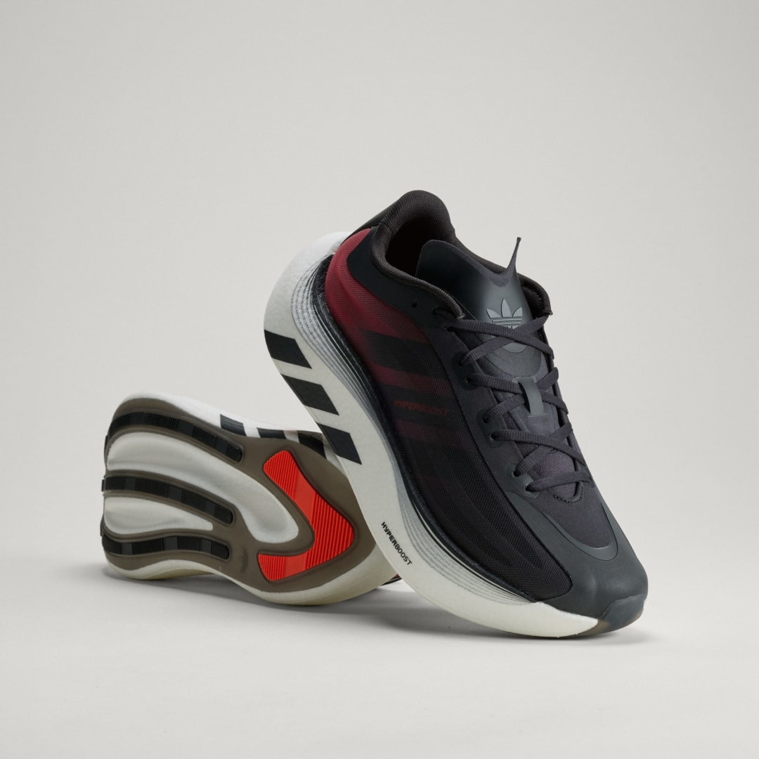 Adidas Hyperboost EPHR LT Unisex